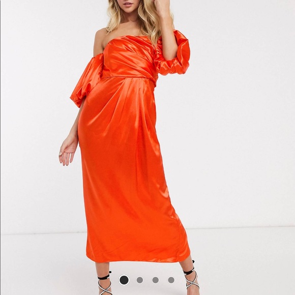 spandex dress shirt Mosaic Geo Statement Pieces Senior Portrait Dresses not extra width color:Dusty Pink